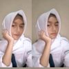 kekeyy1301