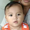 vince_kian___king__king