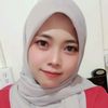 akuntidakditemukan818