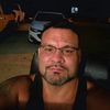 ruben.jr04