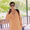 ansar.khan.niazi60
