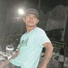wilyreyaan