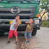 alfateh_170116
