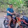 bintangalfarizki7