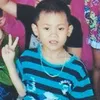 ahn_huy10