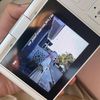 qyl4symimiey._