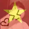 24h.mis.ngochan