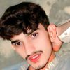 158.asad.khan