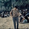 amin_maulana_assegaf