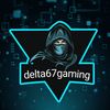 delta67gaming