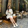 shibabyshop