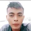 syamsul6500