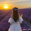 luv.cutee20