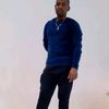 yizo.gwija