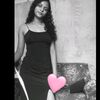 cristel_0117