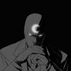 lunar_legionnaire