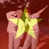 rhycapyeuflash