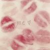 ourlovee_laa