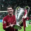 ronaldo2023suuuuu