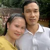 giadinhhienchien5