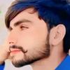 asif.i.love.you.a8