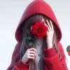 pritteygirl99