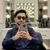 prince.khanzeb05