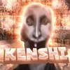 kenshiish