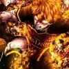 logan_7071