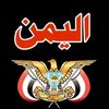 mazen.ali.al.qubat