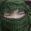 thucvang3
