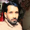 mehardeenvibes