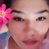 marystarlux