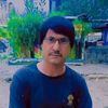 noor.khan51809