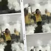 muadongparis0_