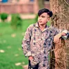 najmul.hosen226