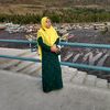 sri123perum