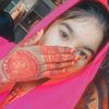 reshma.aktr83