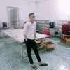 tng.bii2k