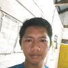 susanto.bkl