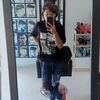 user8456176168155