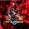 wfrahim69