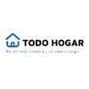 Todo Hogar LT