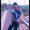 thien.sky2