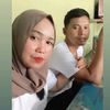 nurlanggeng.jaya6