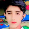 saedkhan8823