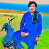 rabbani.khan176