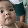 aniecim_thien.kim