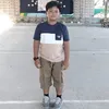 mhien.zander.guer