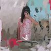 nhunqoc_iu